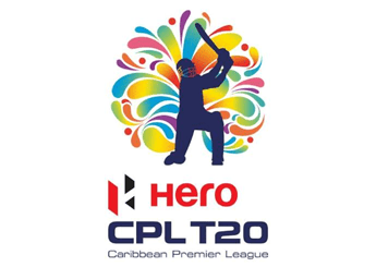 Trinidad and Tobago to host Hero CPL