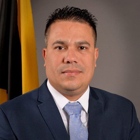 Jamaica returns from COP30 with US$93.5M in new climate-finance prospects