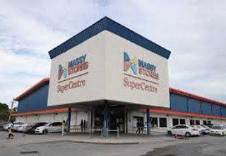 Regional conglomerate Massy hit by “cybersecurity attack”