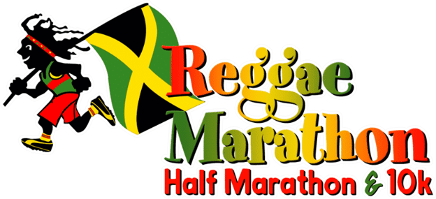 Reggae Marathon