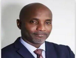 Rodney Taylor leads delegation on CaribIX