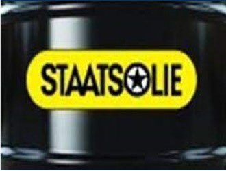 Suriname State-owned energy company Staatsolie records significant revenue in 2022
