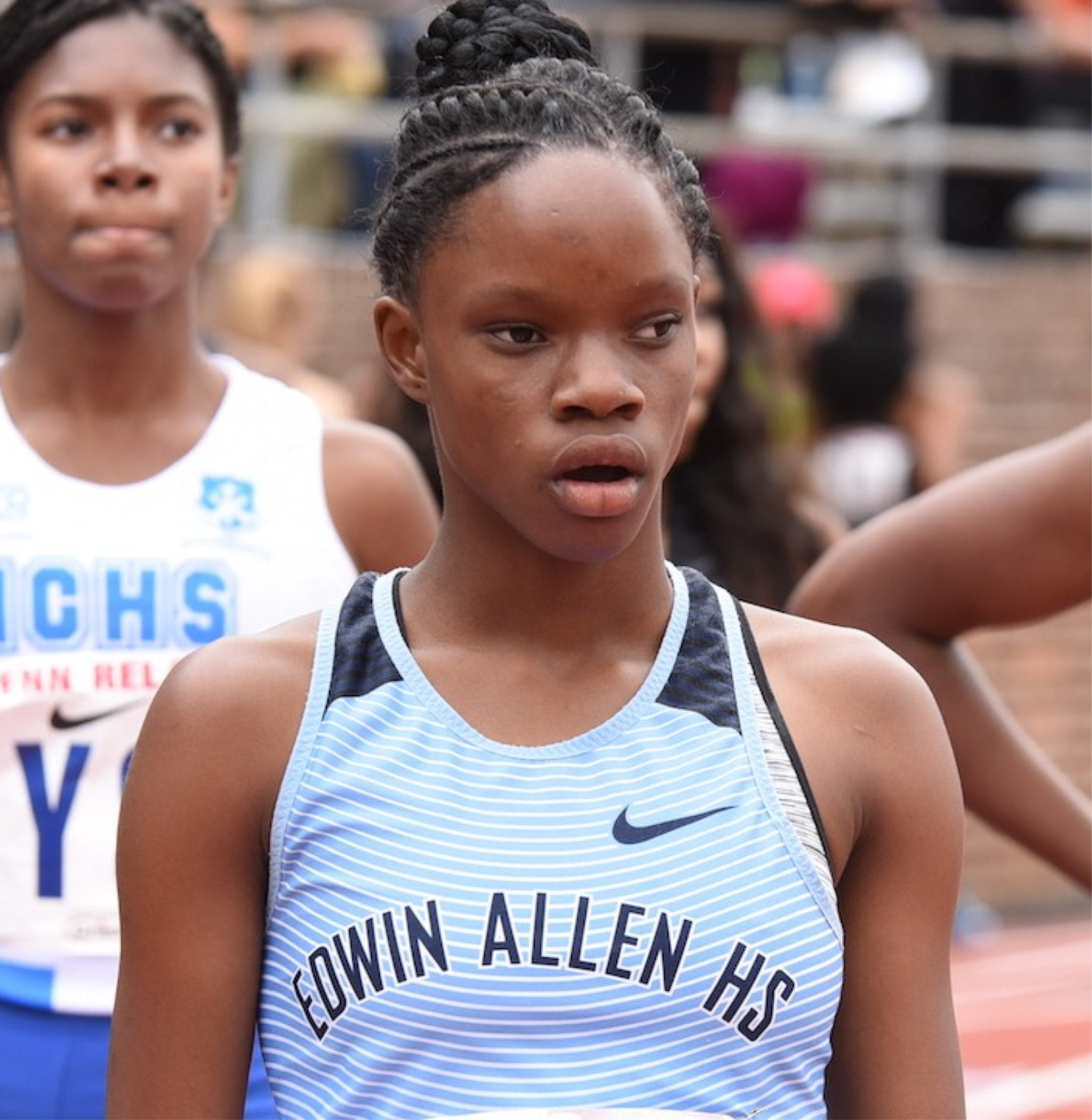 Tina-Clayton-penn-relays