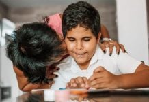 Autism Awareness Month: Moving from awareness to acceptance and support autism-awareness-month