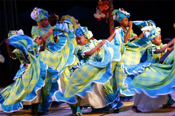 caribbean-folk-dancing-unesco