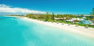 Turks and Caicos to enforce visa bonds as gov’t cracks down on overstayers Turks and Caicos
