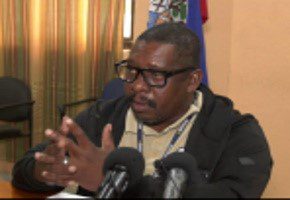 Belize continues search for person who tried to poison villagers