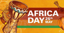 Cuba Parliament approves declaration for Africa Day