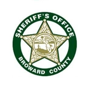 Broward Sheriff’s Office Get Four Million Dollar Increase in Budget to Fix Staffing Issues