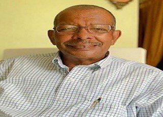 Diplomat Carlos Guillén Tatis kidnapped in Haiti