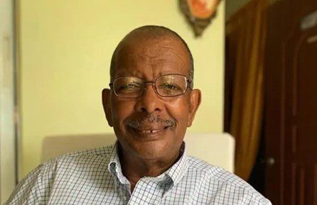 Dominican diplomat released four days after being kidnapped in Haiti