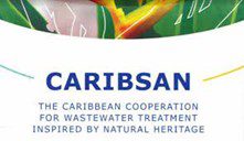 Cuba and CARIBSAN to sign framework agreement on wastewater