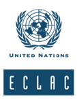 EU ECLAC strengthen bi-regional agreement