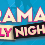 FamilyNight-728×90
