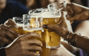 Guyana Government proposing tougher measures on drunk drivers and bar owners