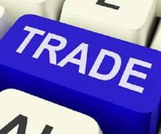 Guyana favors removal of barriers to regional trade