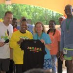 IMG_1176.CR2