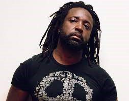 Jamaican Author Marlon James Lands HBO Series, ‘Get Millie Black’