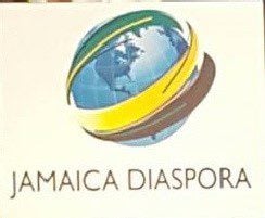 The Jamaican Diaspora needs effective leadership