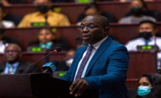 Guyana opens media and communication academy