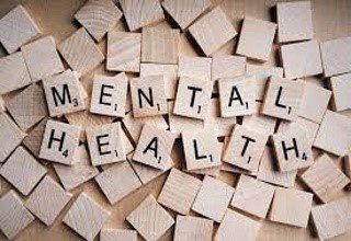 Over 500 Jamaican school professionals to receive mental health training