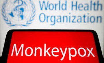 Jamaican government says COVID-19 measures will help prevent spread of Monkeypox