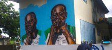 UN agency urges Caribbean governments to do more to help Haitians fleeing insecurity by sea