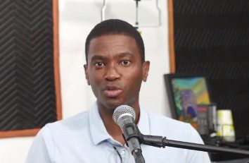 CARICOM committed to decisive leadership, says outgoing chair Dickon Mitchell