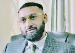 Guyana DPP discontinues case against Nirvan Singh