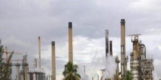 Trinidad and Tobago government optimistic about Petrotrin refinery restart Trinidad Government identifies preferred bidder for oil refinery Petrotrin