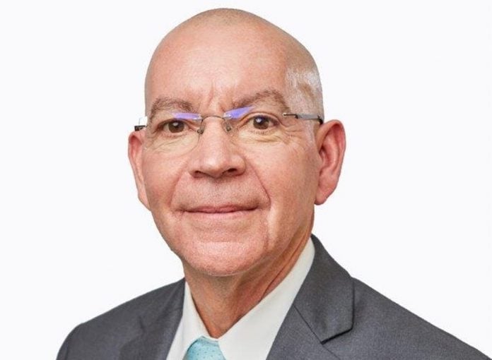 Republic Financial Holdings Ltd. records US$109.1 million in half-year profits
