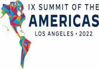 CARICOM mulling over participation at Summit of Americas