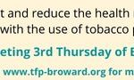 _TOBACCO FREE Partnership (728 × 90 px)