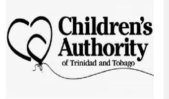 Trinidad commits to providing resources to ensure the well-being of children