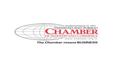 Trinidad’s Private sector welcomes government’s supplemental appropriation package