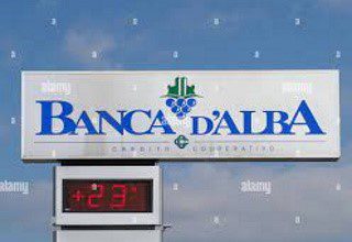 St. Vincent barrow back loan from Venezuelan Bank
