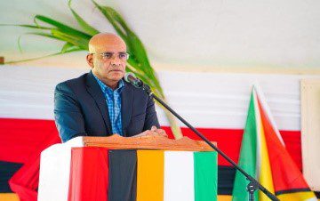 Guyana Government to assist sugar workers