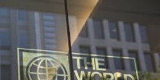 World Bank confirms US$150 million catastrophe bond payout to Jamaica World Bank funds to help Latin America and the Caribbean region