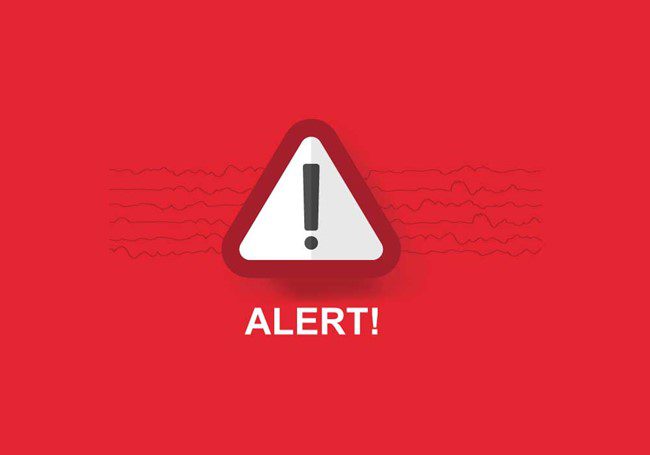 Florida officials to remove company responsible for 4 a.m. emergency alert test