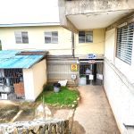 cornwall regional pediatric ward
