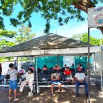 cornwall regional pharmacy patients waiting