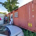 cornwall regional trailer office