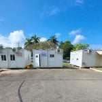 cornwall regional trailers