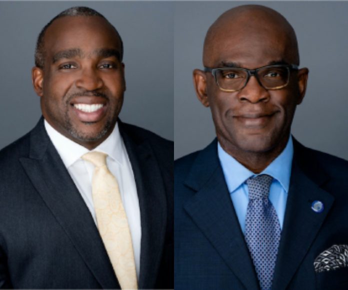 mdps principals