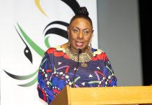 WADA president to address Caribbean ministers as Anti-Doping forum in Jamaica Jamaica’s Olympians to receive J$45M in grants from Sports Ministry