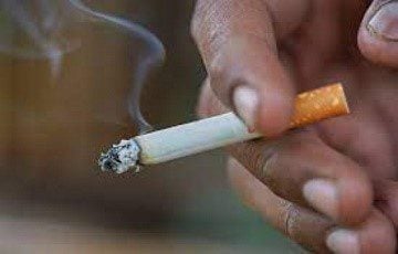 St. Lucian Government warns of harsh penalties for flouting legislation restricting smoking in public places