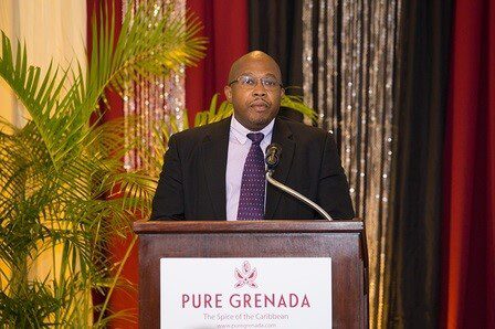 Regional tourism bodies call on sector to advance hurricane preparedness