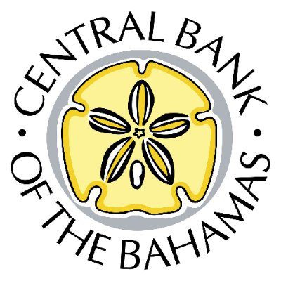 Bahamas projects economy will grow by five percent this year