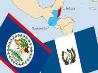 Belize submits counter-memorial to the ICJ