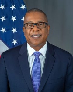 US still to decide on final list for Summit of the Americas